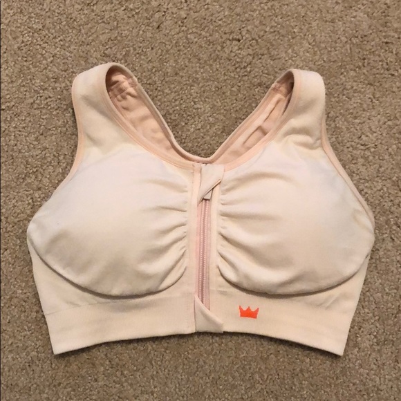 shefit Other - Shefit Lounge Bra